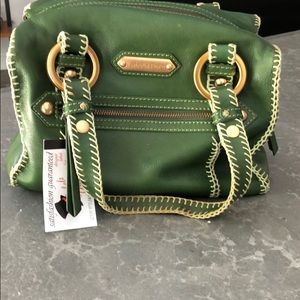 Isabella Fiore purse